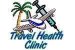 TravelHealth